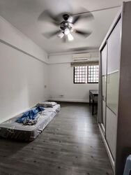 Blk 241 Hougang Heights (Hougang), HDB 4 Rooms #559034461